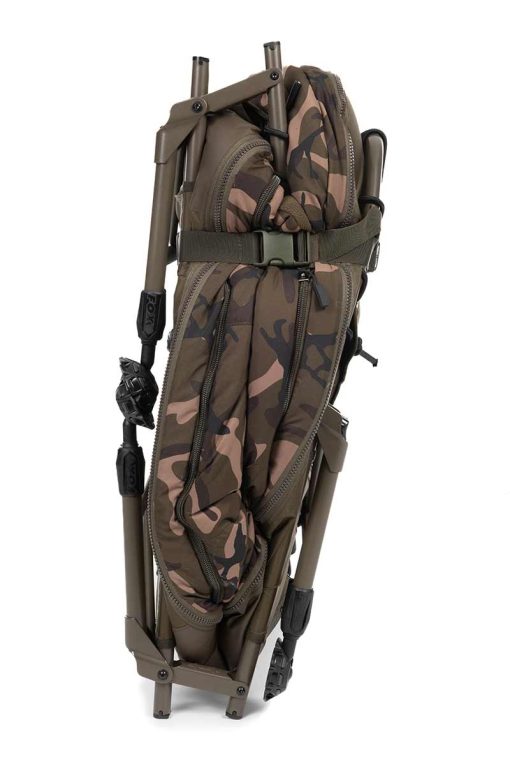 Fox Camolite Sleep Systems - Image 6