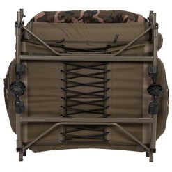 Fox Camolite Sleep Systems - Image 5