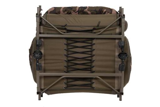 Fox Camolite Sleep Systems - Image 5