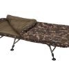 Fox Camolite Sleep Systems