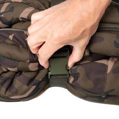 Fox Camolite Sleep Systems - Image 3