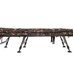 Fox Camolite Sleep Systems - Image 2