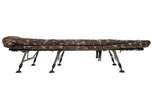 Fox Camolite Sleep Systems - Image 2