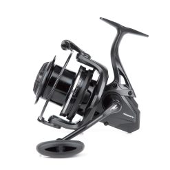 Skeater Realist Pro 8K WS