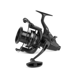 Sonik Xtractor+ FS Long Cast 6000
