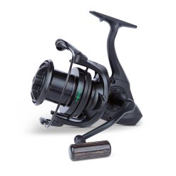 Sonik Hero X 10000 Carp Reel