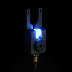 Gardner Tackle ATTa Audio Bite Alarm - Image 2