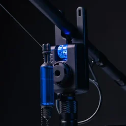 Gardner Tackle ATTa Audio Bite Alarm - Image 7