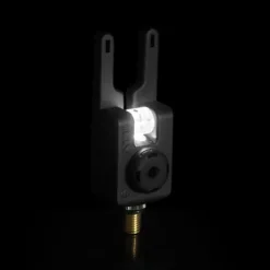 Gardner Tackle ATTa Audio Bite Alarm - Image 6