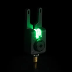 Gardner Tackle ATTa Audio Bite Alarm - Image 5
