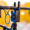 Gardner Tackle ATTa Audio Bite Alarm