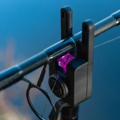 Gardner Tackle ATTa Audio Bite Alarm - Image 9