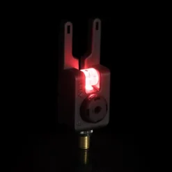 Gardner Tackle ATTa Audio Bite Alarm - Image 3