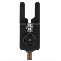 Gardner Tackle ATTa Audio Bite Alarm - Image 8