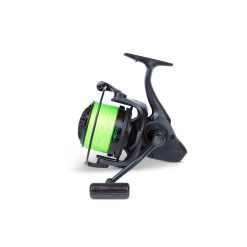Sonik Hero X Spod Reel