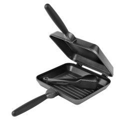Sonik Sizzla Multi Pan Set