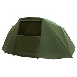 Trakker Tempest Brolly Wrap