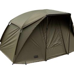 FOX EOS Pro Bivvy 1 Person - Image 2