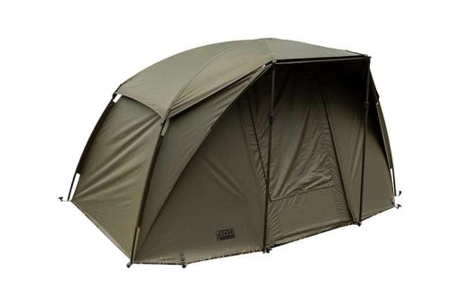 FOX EOS Pro Bivvy 1 Person - Image 2