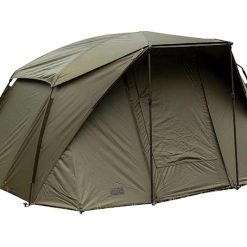 FOX EOS Pro Bivvy 2 Person