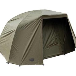 FOX EOS Pro Bivvy 1 Person - Image 3