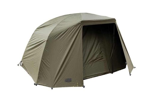 FOX EOS Pro Bivvy 1 Person - Image 3