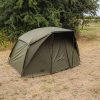 FOX EOS Pro Bivvy 1 Person