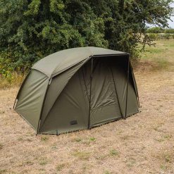 FOX EOS Pro Bivvy 1 Person
