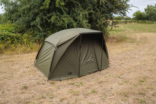 FOX EOS Pro Bivvy 1 Person