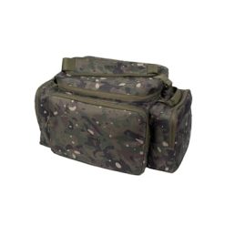 Trakker NXC Camo Pro Carryall Large - Image 2