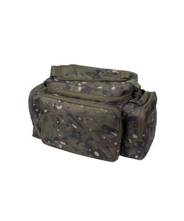 Trakker NXC Camo Pro Carryall Large - Image 2
