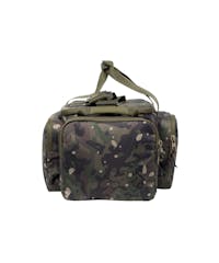 Trakker NXC Camo Pro Carryall Medium - Image 3