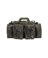 Trakker NXC Camo Pro Carryall Medium - Image 4