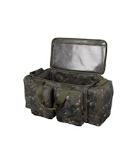 Trakker NXC Camo Pro Carryall Large - Image 4