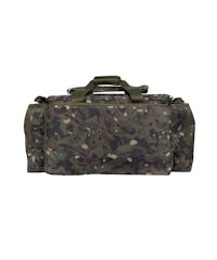 Trakker NXC Camo Pro Carryall Large - Image 5