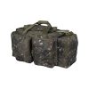 Trakker NXC Camo Pro Carryall Large