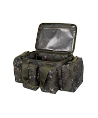 Trakker NXC Camo Pro Carryall Medium - Image 5