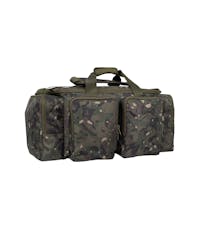 Trakker NXC Camo Pro Carryall Large - Image 7