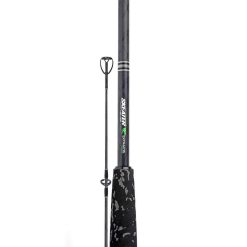 Skeater Xtractor Catfish Rod 10ft 4.5lb