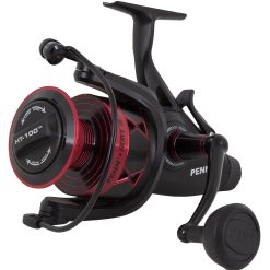 Penn Fierce IV 8000 Liveliner