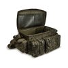 Solar Tackle - Sp C-Tech Tackle Carryall System