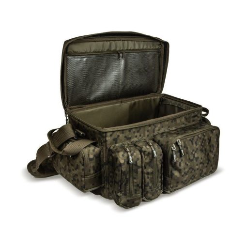 Solar Tackle - Sp C-Tech Tackle Carryall System