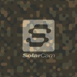 Solar Tackle - Sp C-Tech Tackle Carryall System - Image 3