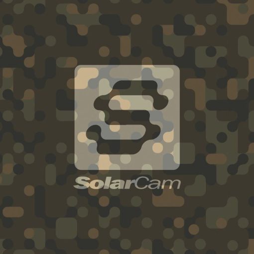 Solar Tackle - Sp C-Tech Tackle Carryall System - Image 3