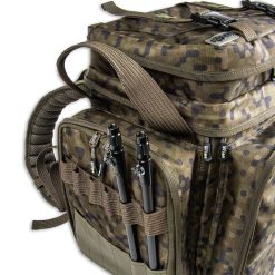 Solar Tackle Sp C-Tech Take Anywhere Rucksack - Image 2