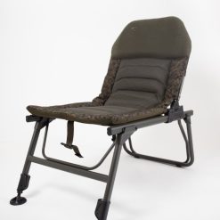 Solar Tackle SP C-Tech Combi Chair