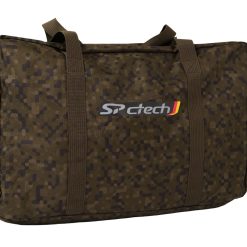Solar Tackle SP C-Tech Quick Up Cradle - Image 5