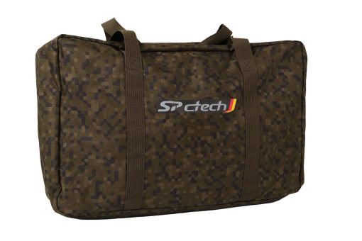 Solar Tackle SP C-Tech Quick Up Cradle - Image 5