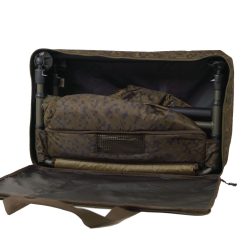 Solar Tackle SP C-Tech Quick Up Cradle - Image 4