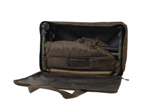 Solar Tackle SP C-Tech Quick Up Cradle - Image 4